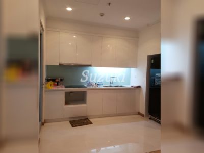 ST105125 (5)