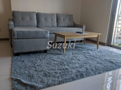 ST1051260 (2)