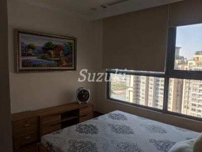 ST1051260 (4)