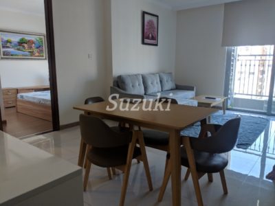 ST1051260 (5)