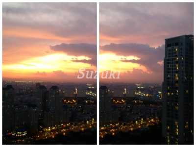 ST1051268 (6)
