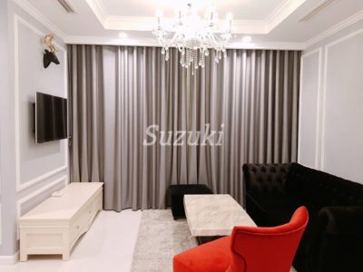 ST1051275 (1)