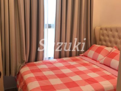 ST1051275 (2)