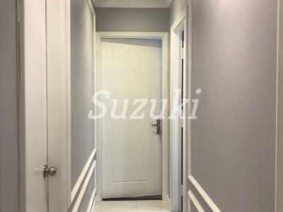 ST1051275 (4)