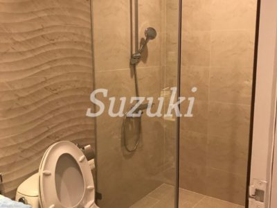 ST1051275 (5)