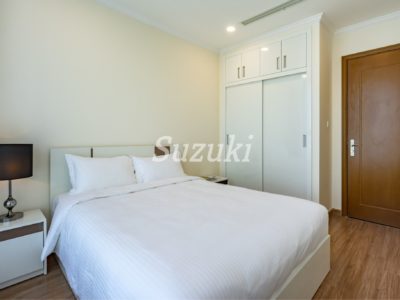 ST1051276 (2)
