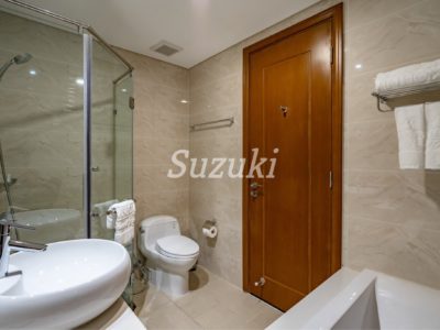 ST1051276 (6)