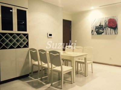 ST105129 (2)