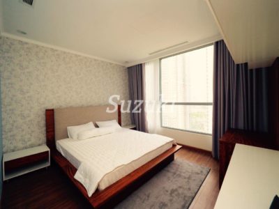 ST105129 (3)