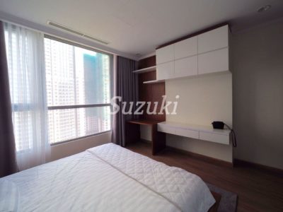 ST105129 (4)