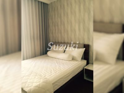 ST105129 (5)