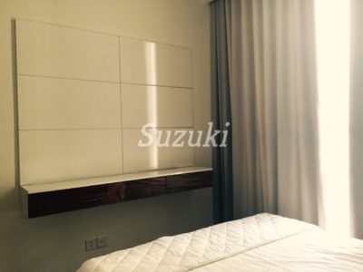 ST105129 (6)