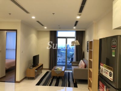 ST1051293 (1)