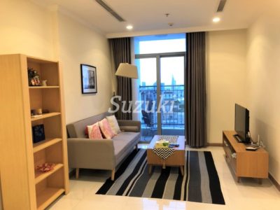 ST1051293 (2)
