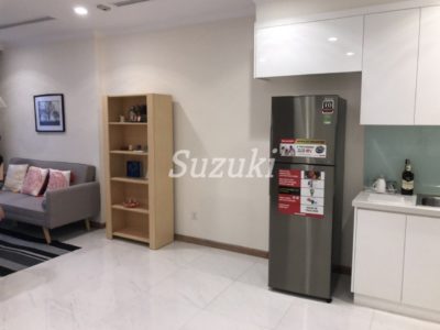ST1051293 (3)