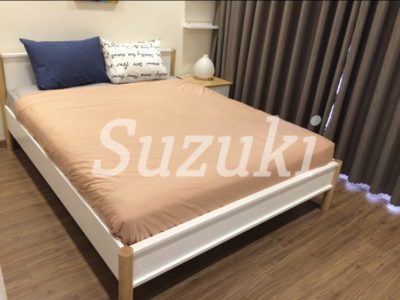 ST1051293 (4)