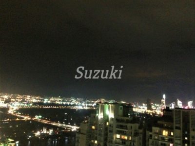 ST1051293 (5)