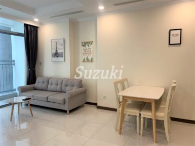 ST1051301 (3)