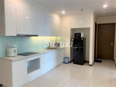 ST1051301 (4)