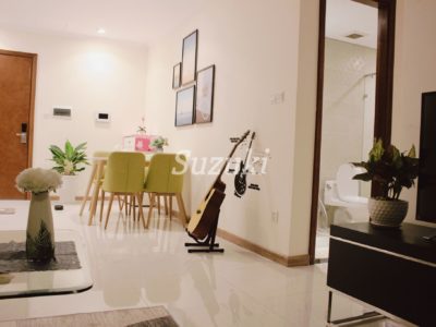ST1051317 (1)