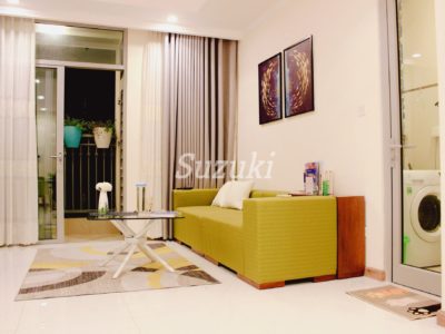 ST1051317 (2)