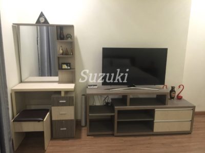 ST1051326 (2)