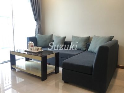 ST1051326 (4)