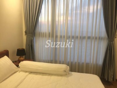 ST1051326 (6)