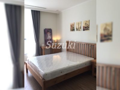 ST105133 (3)