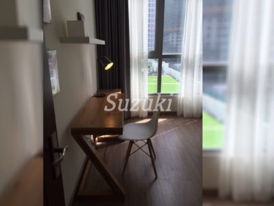 ST105133 (5)