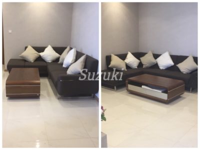 ST1051337 (3)