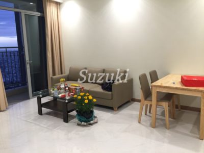 ST105136 (1)