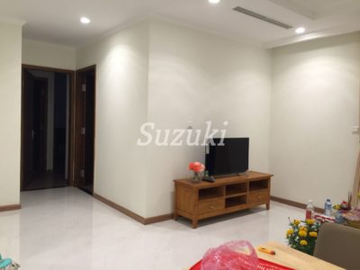 ST105136 (5)