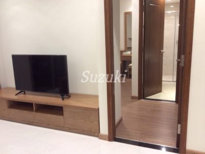 ST105138 (2)