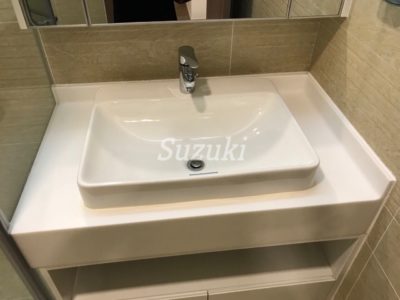 ST1051386 (4)