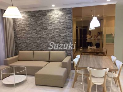 ST105139 (1)