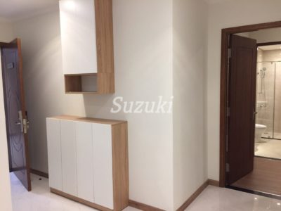 ST105139 (2)