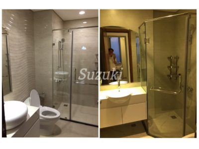 ST105139 (3)