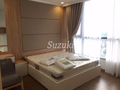 ST105139 (4)