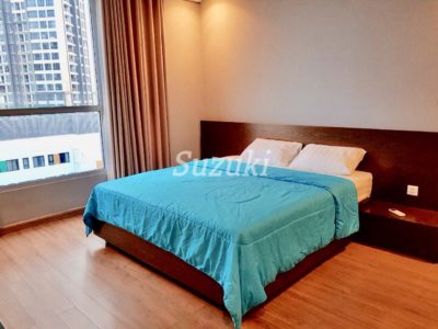 ST1051416 (3)