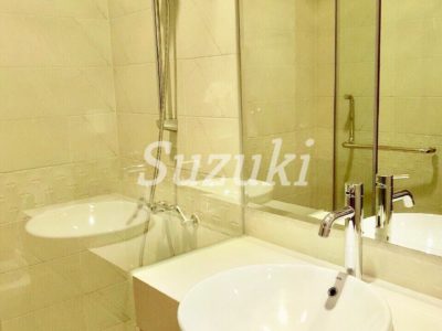ST1051416 (6)