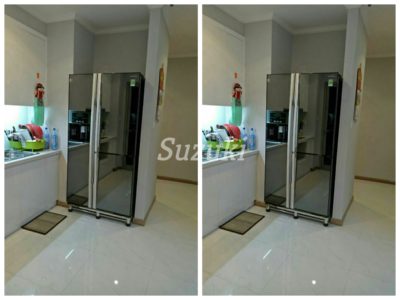 ST105143 (2)