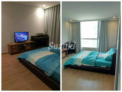 ST105143 (4)