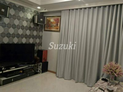 ST105143 (5)