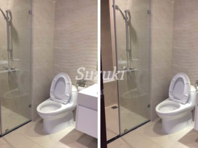 ST1051445 (2)