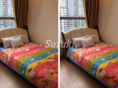 ST1051445 (5)