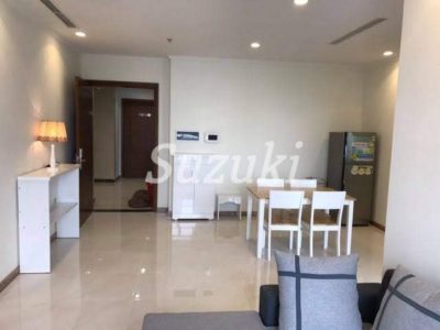 ST105145 (1)