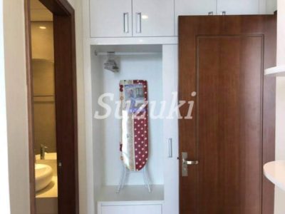 ST105145 (2)