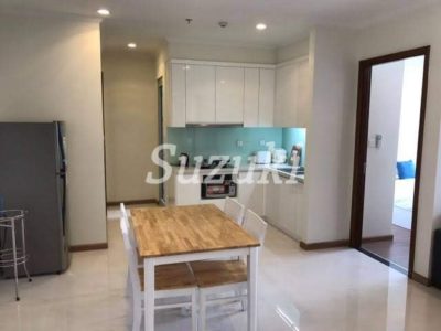 ST105145 (6)