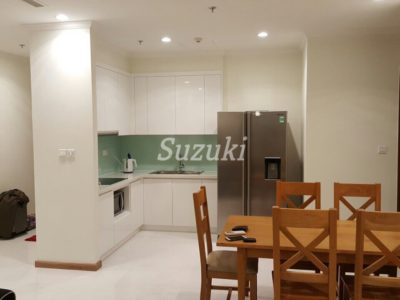 ST105147 (1)